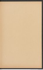 k.k. naturhistorisches Hofmuseum, Intendanzakten 1885-1896 (Hauer), Aktenzahl Z.269/1888, Seite 3